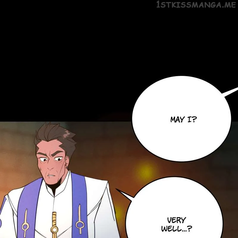 Love Me To Death Zinmanga X Chapter 40 Page 113