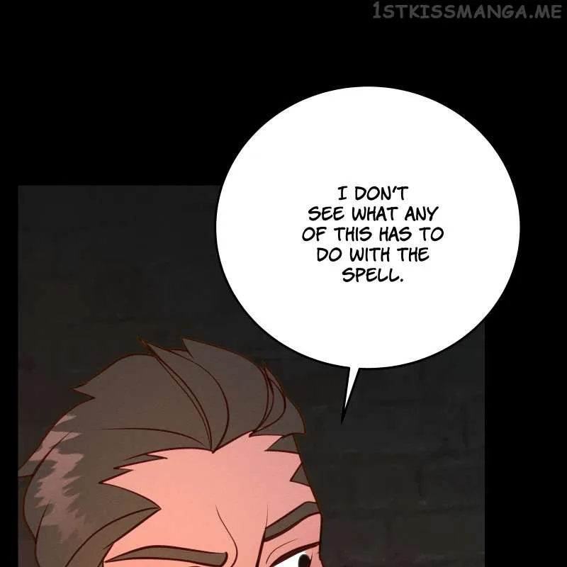 Love Me To Death Zinmanga X Chapter 40 Page 117