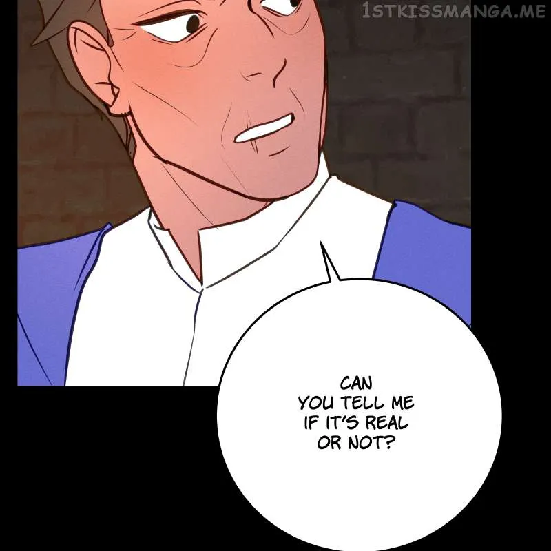 Love Me To Death Zinmanga X Chapter 40 Page 118