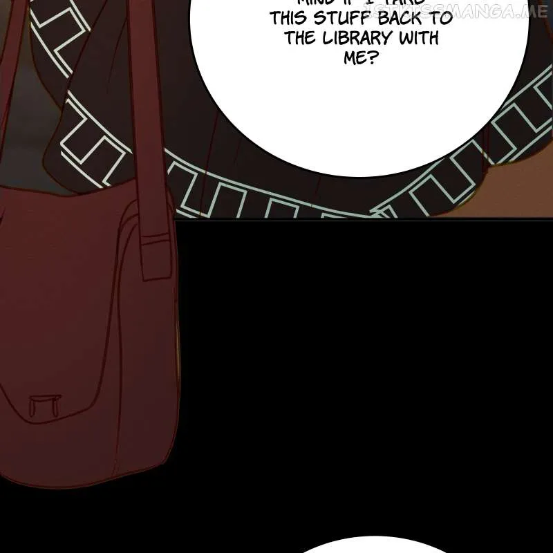 Love Me To Death Zinmanga X Chapter 40 Page 122