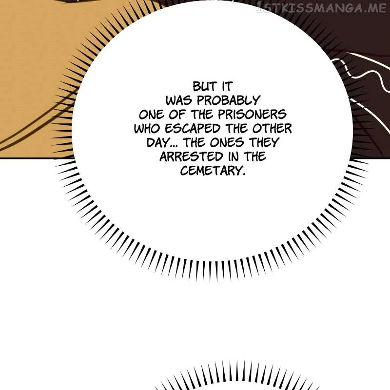 Love Me To Death Zinmanga X Chapter 40 Page 131