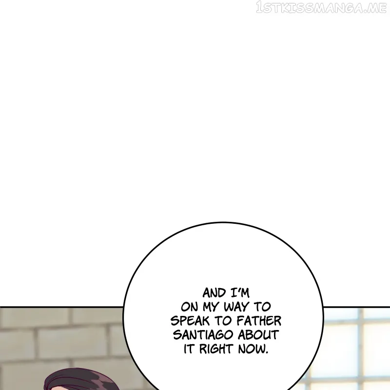 Love Me To Death Zinmanga X Chapter 40 Page 146