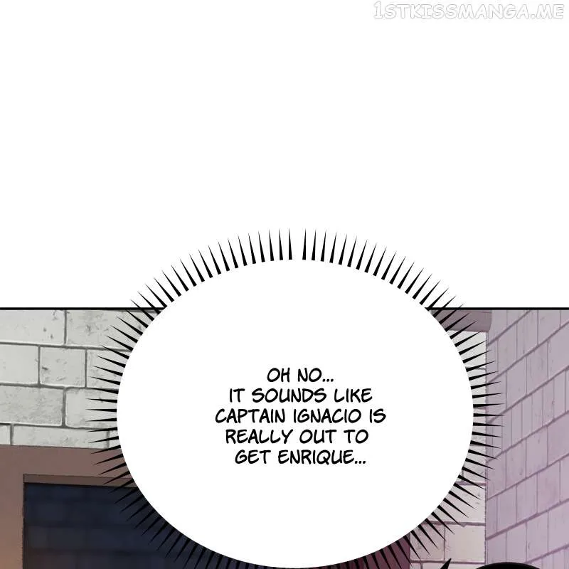 Love Me To Death Zinmanga X Chapter 40 Page 148