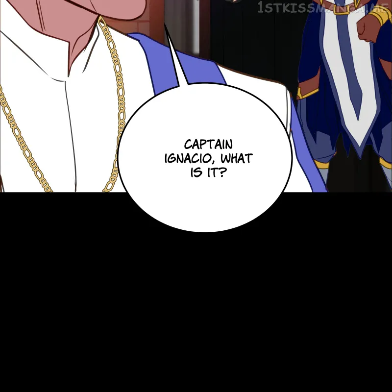Love Me To Death Zinmanga X Chapter 40 Page 152