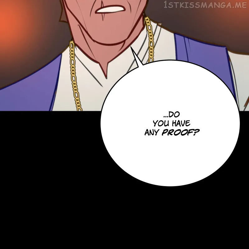 Love Me To Death Zinmanga X Chapter 40 Page 164