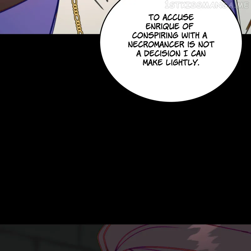 Love Me To Death Zinmanga X Chapter 40 Page 170