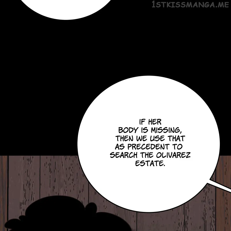 Love Me To Death Zinmanga X Chapter 40 Page 172