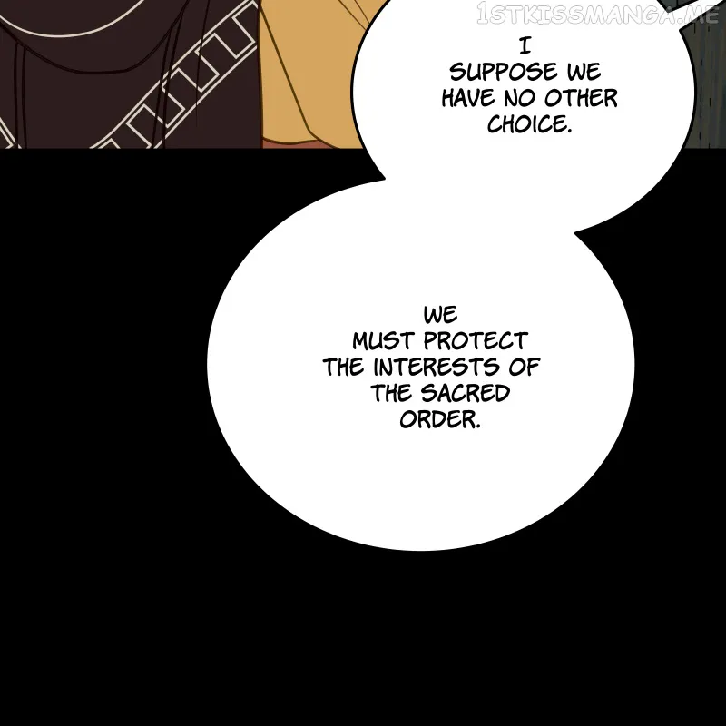 Love Me To Death Zinmanga X Chapter 40 Page 174