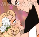 Love Me To Death Zinmanga X Chapter 40 Page 193