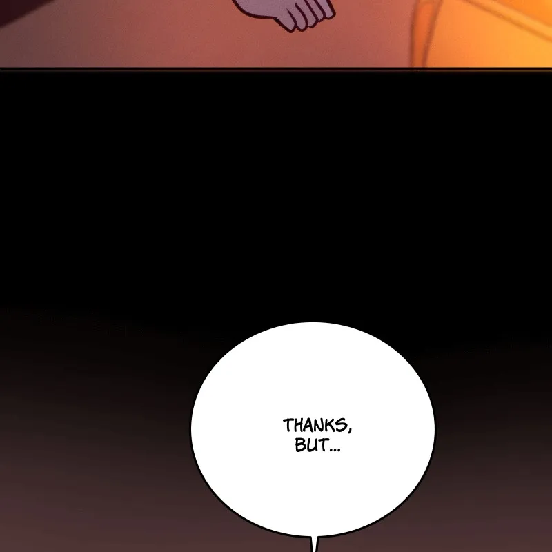 Love Me To Death Zinmanga X Chapter 39 Page 17