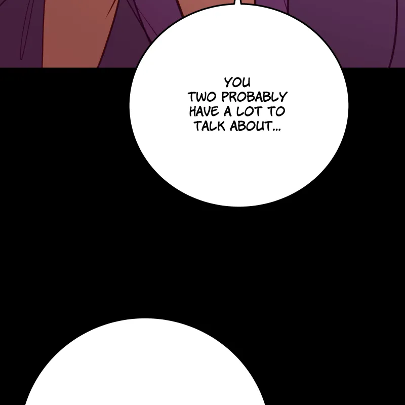 Love Me To Death Zinmanga X Chapter 39 Page 19