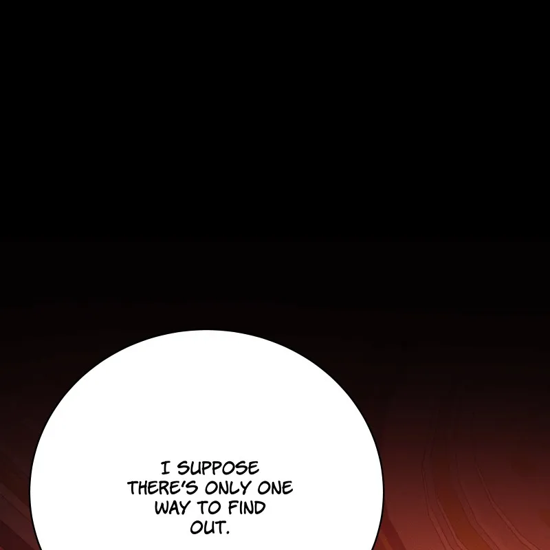 Love Me To Death Zinmanga X Chapter 39 Page 24