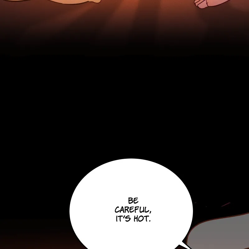 Love Me To Death Zinmanga X Chapter 39 Page 27