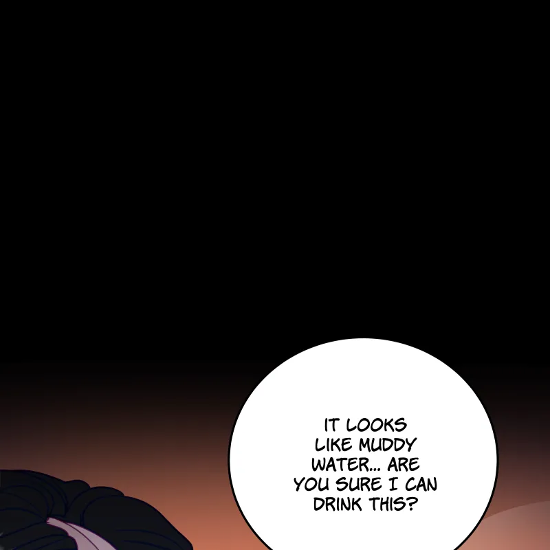 Love Me To Death Zinmanga X Chapter 39 Page 30