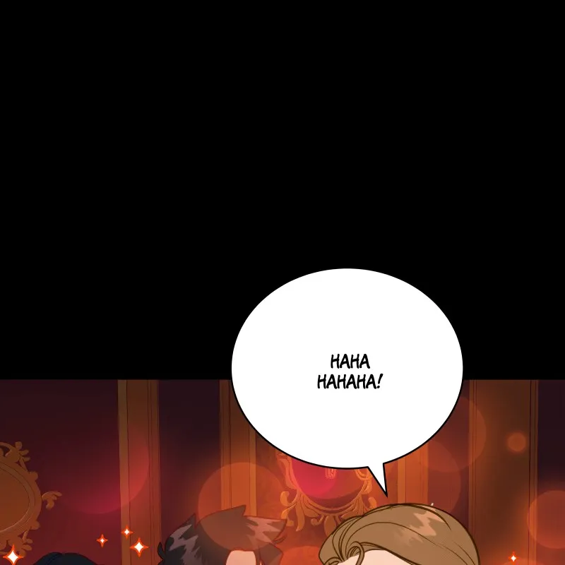 Love Me To Death Zinmanga X Chapter 39 Page 44