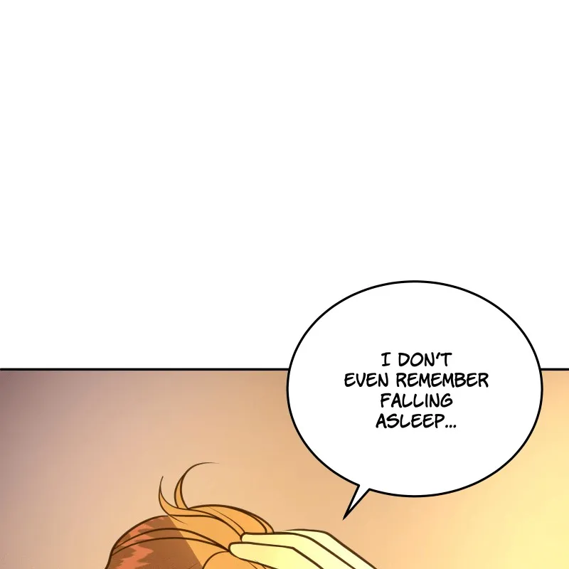 Love Me To Death Zinmanga X Chapter 39 Page 115