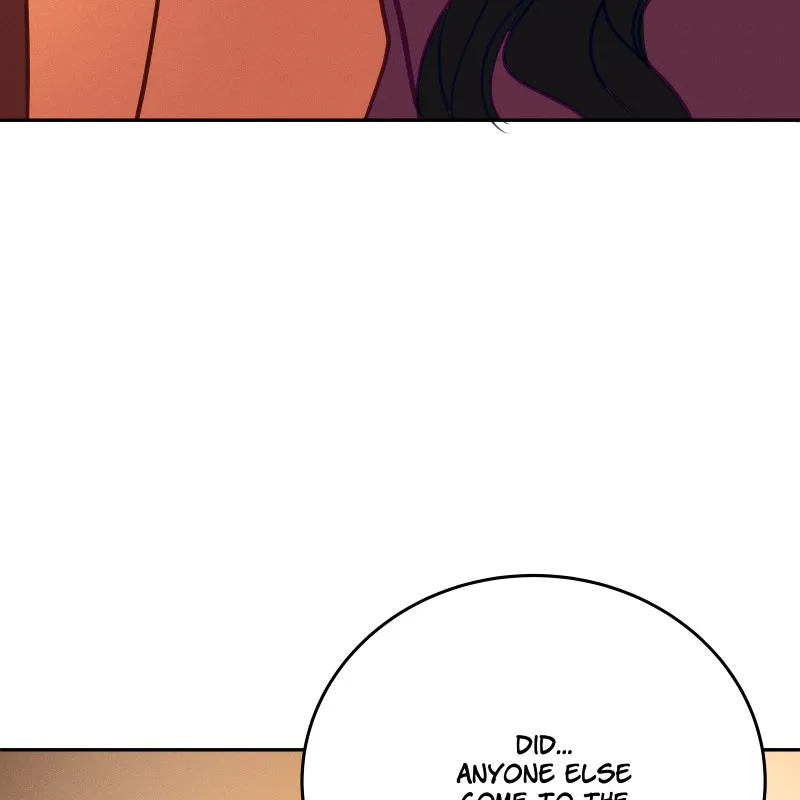Love Me To Death Zinmanga X Chapter 39 Page 120