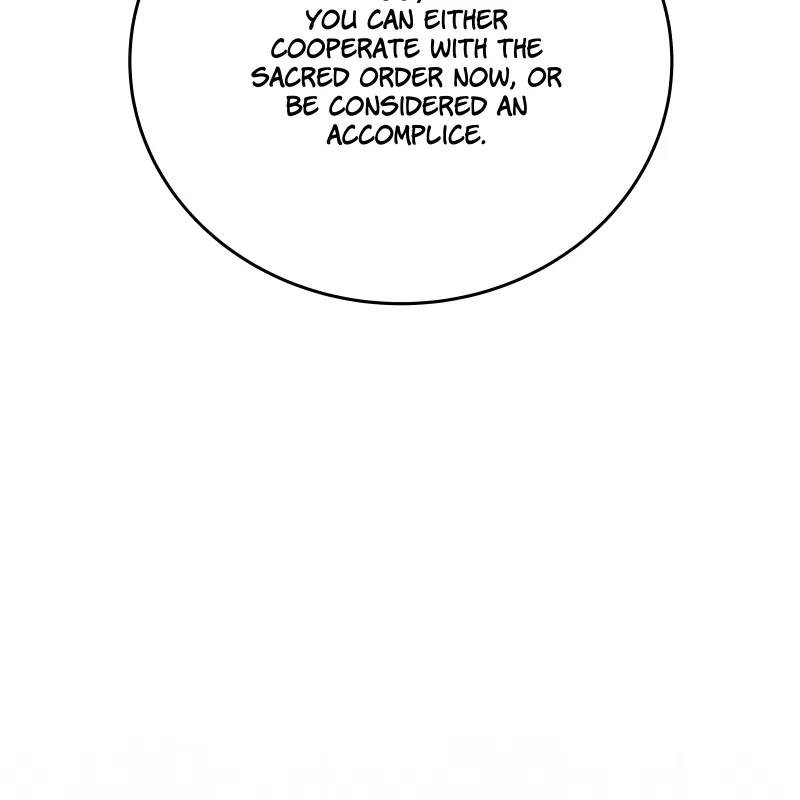 Love Me To Death Zinmanga X Chapter 39 Page 136