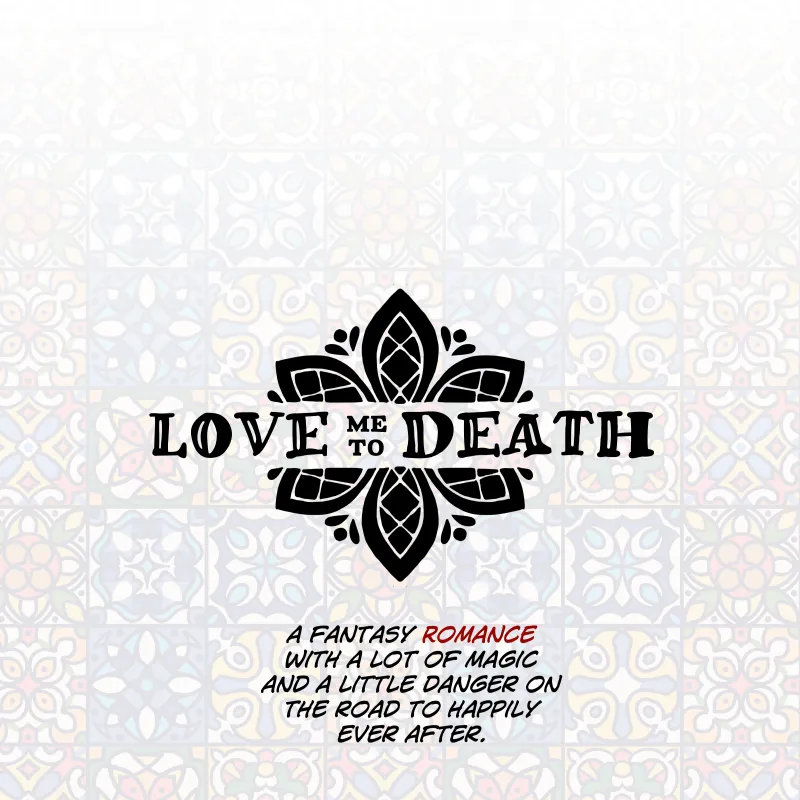 Love Me To Death Zinmanga X Chapter 39 Page 137