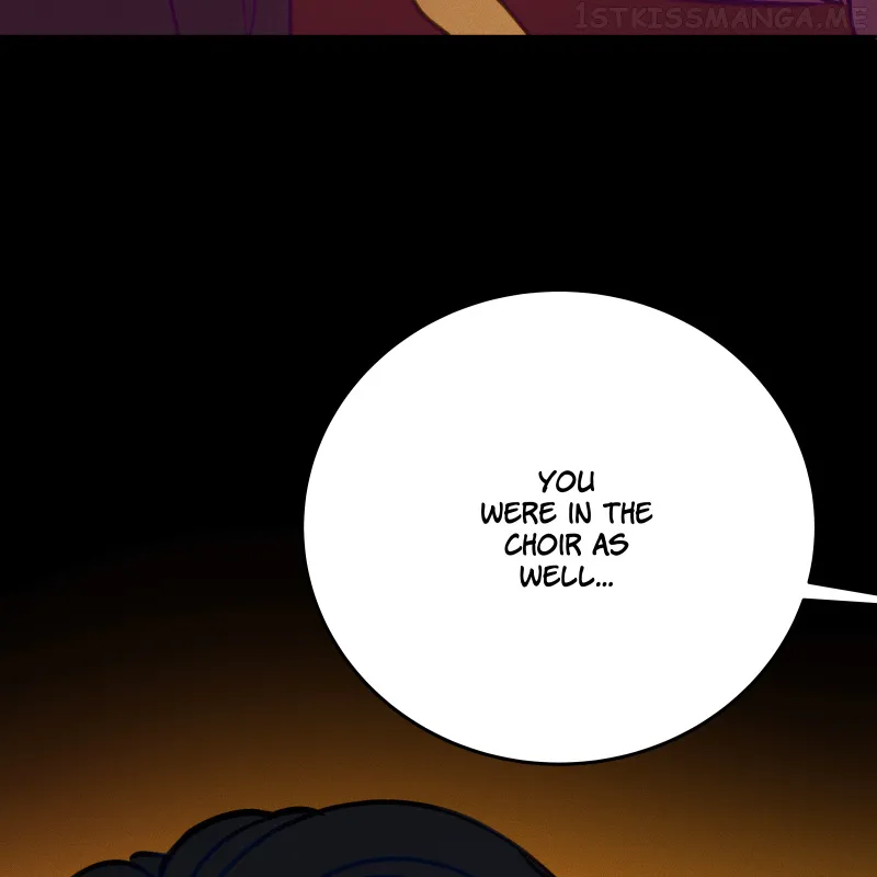 Love Me To Death Zinmanga X Chapter 38 Page 85