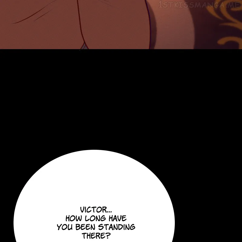 Love Me To Death Zinmanga X Chapter 38 Page 97