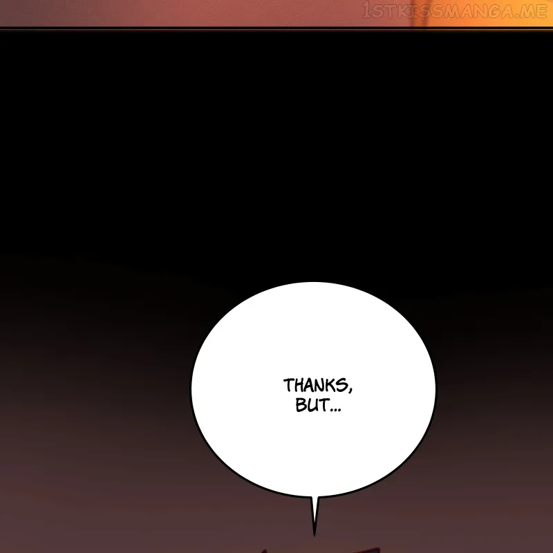 Love Me To Death Zinmanga X Chapter 38 Page 118