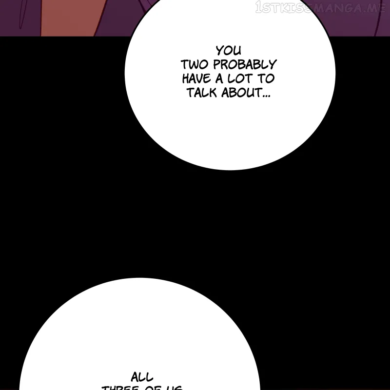 Love Me To Death Zinmanga X Chapter 38 Page 120