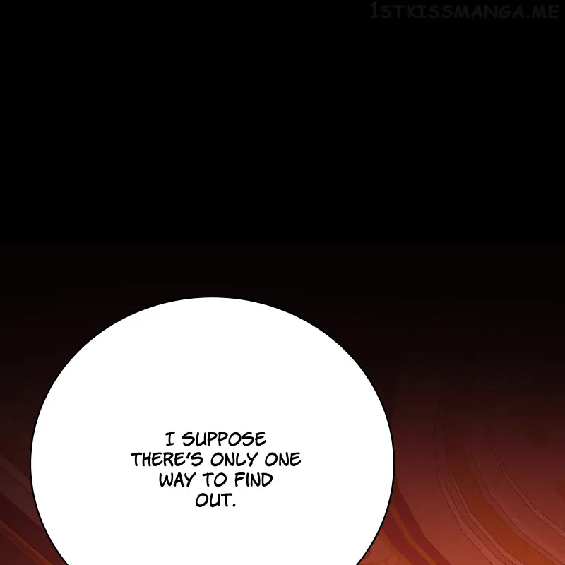 Love Me To Death Zinmanga X Chapter 38 Page 125