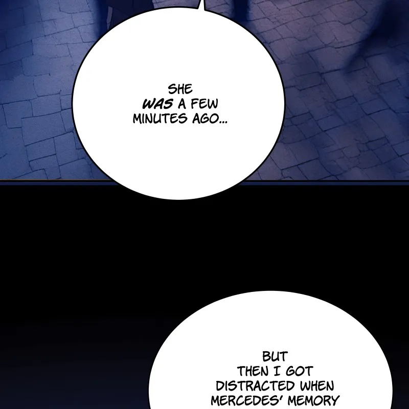 Love Me To Death Zinmanga X Chapter 37 Page 16