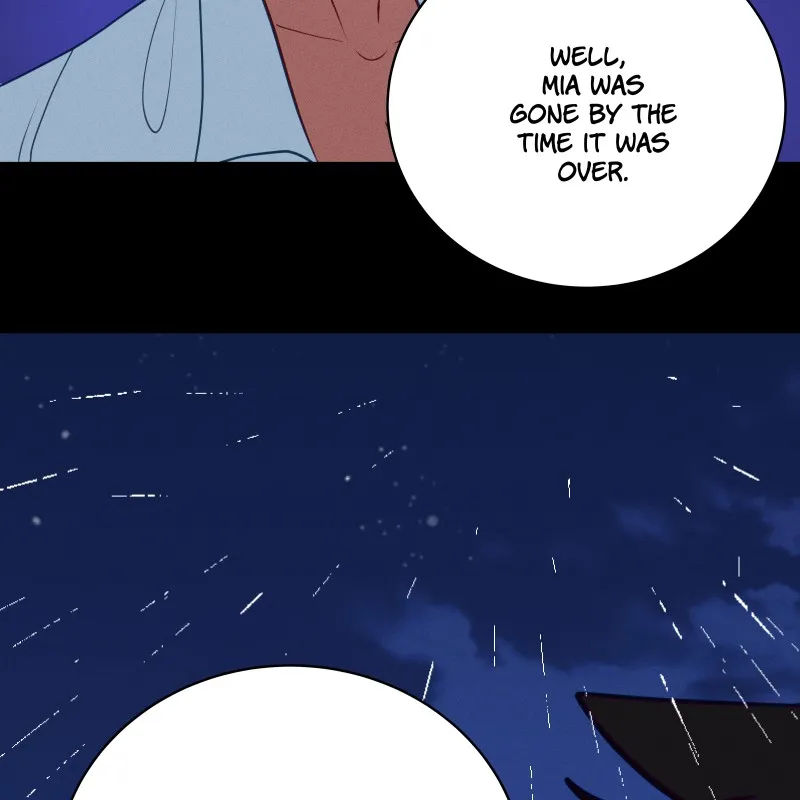 Love Me To Death Zinmanga X Chapter 37 Page 18