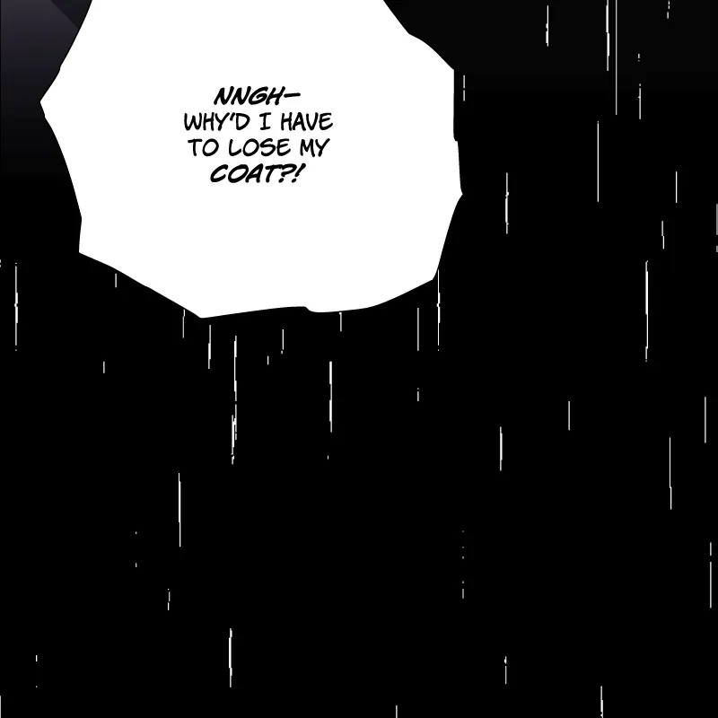 Love Me To Death Zinmanga X Chapter 37 Page 33