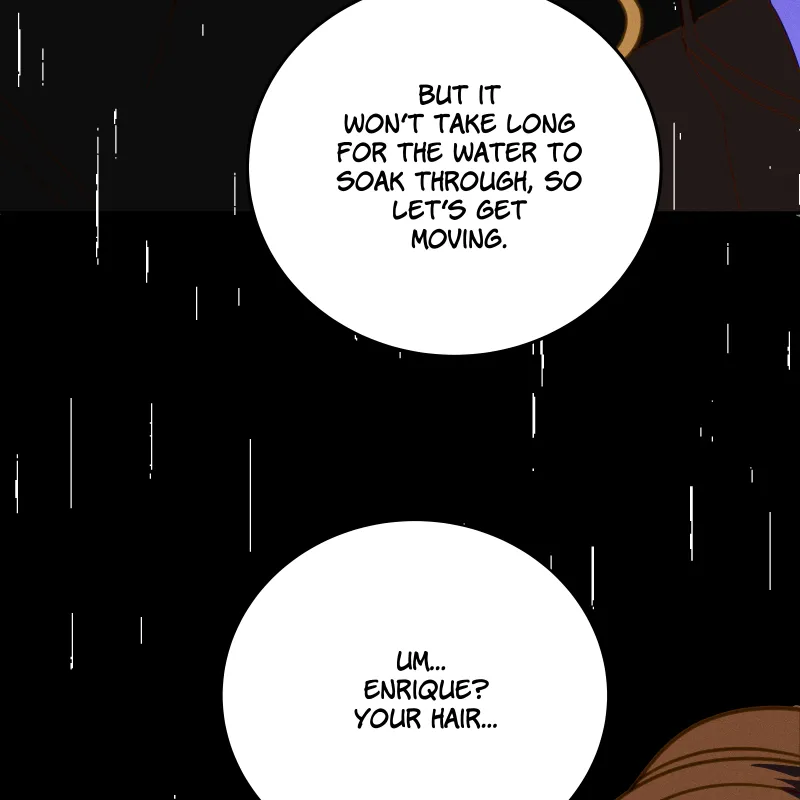 Love Me To Death Zinmanga X Chapter 37 Page 42