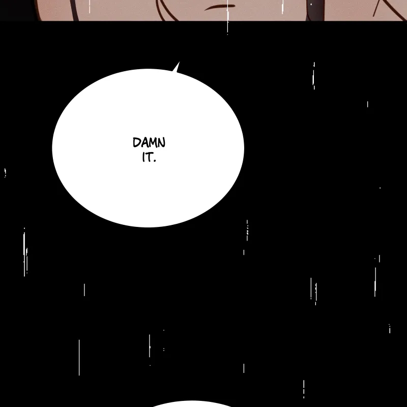Love Me To Death Zinmanga X Chapter 37 Page 46