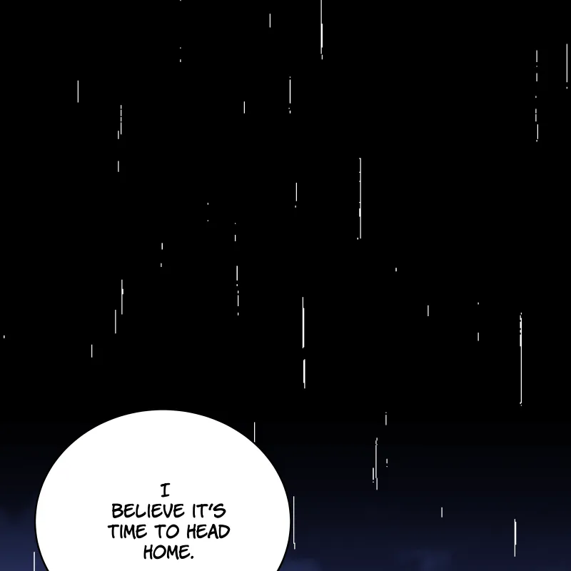 Love Me To Death Zinmanga X Chapter 37 Page 49