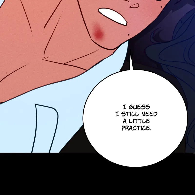 Love Me To Death Zinmanga X Chapter 37 Page 135