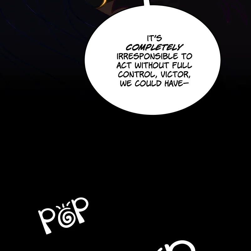 Love Me To Death Zinmanga X Chapter 37 Page 138