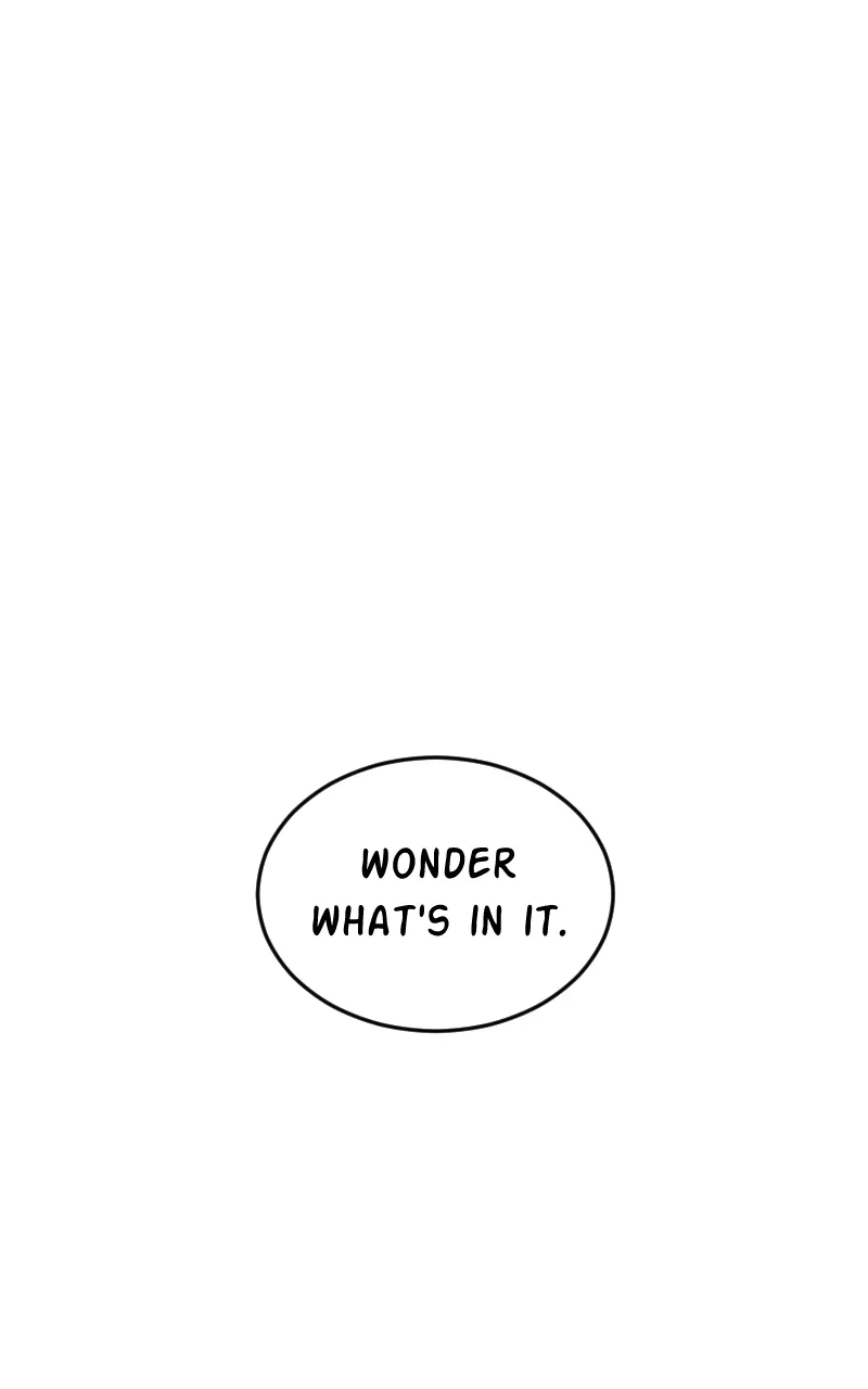 Down To Earth Zinmanga X Chapter 14 Page 63
