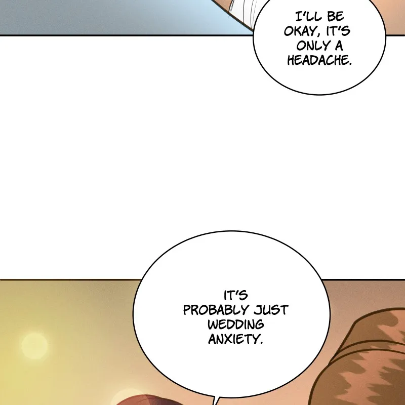 Love Me To Death Zinmanga X Chapter 36 Page 119