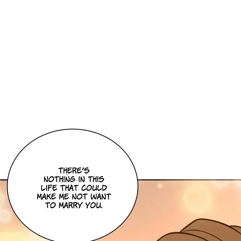 Love Me To Death Zinmanga X Chapter 36 Page 128