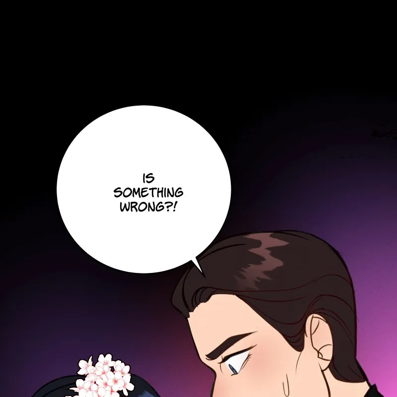 Love Me To Death Zinmanga X Chapter 36 Page 157
