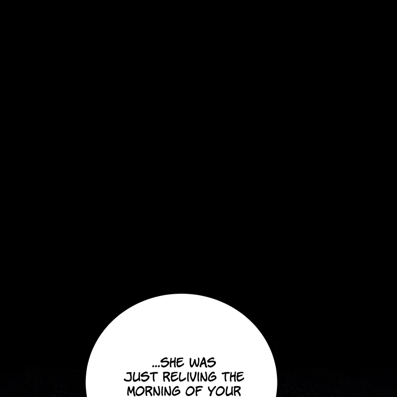 Love Me To Death Zinmanga X Chapter 36 Page 161