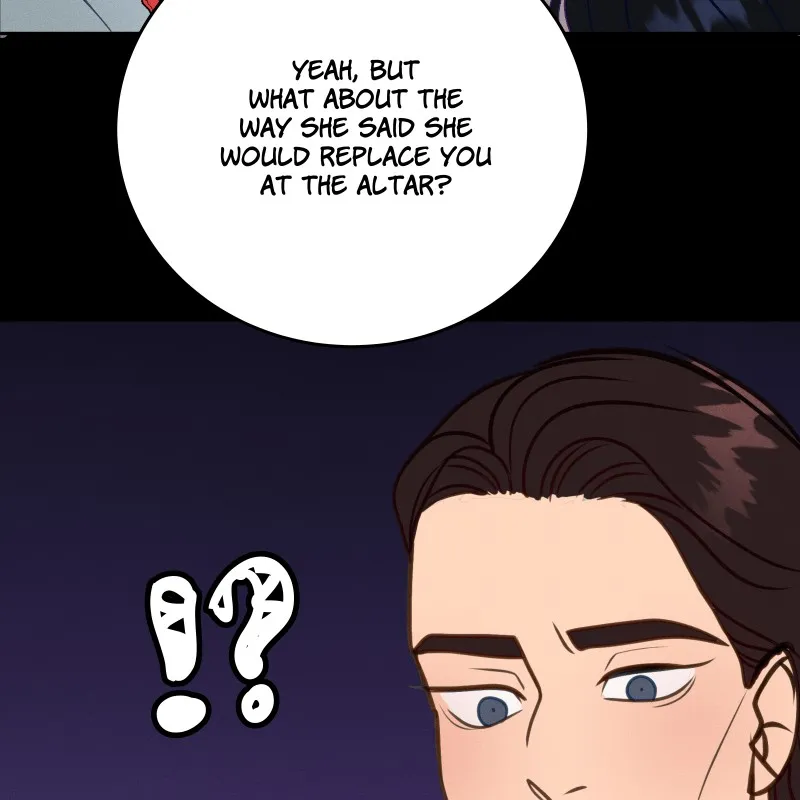 Love Me To Death Zinmanga X Chapter 36 Page 170