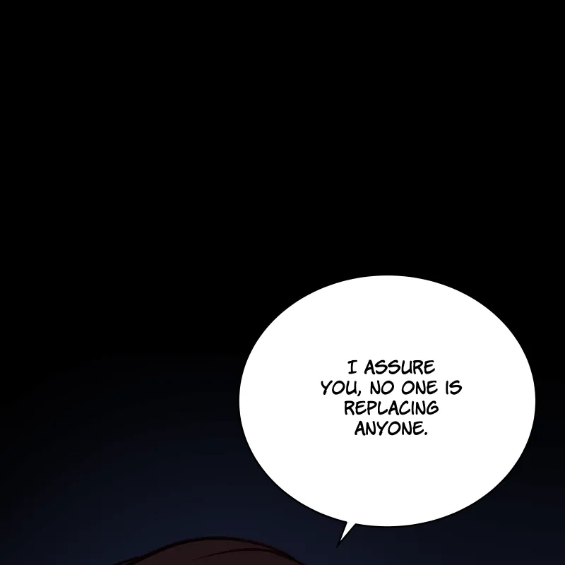 Love Me To Death Zinmanga X Chapter 36 Page 173