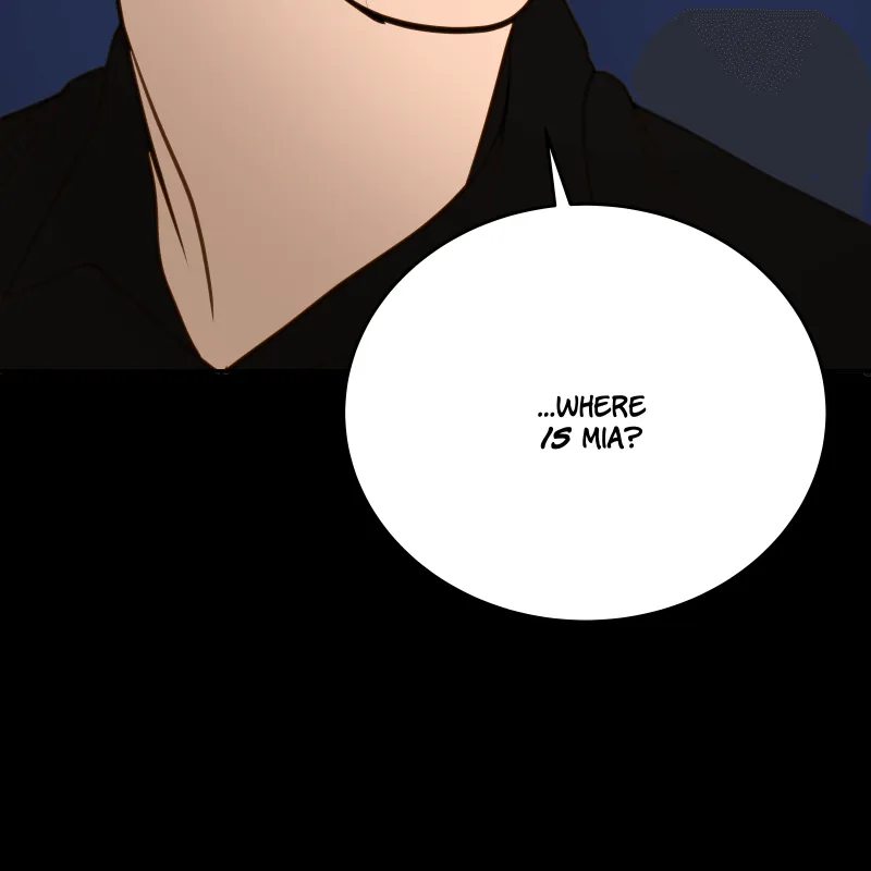 Love Me To Death Zinmanga X Chapter 36 Page 175