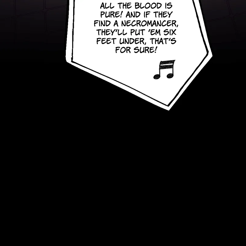 Love Me To Death Zinmanga X Chapter 36 Page 180