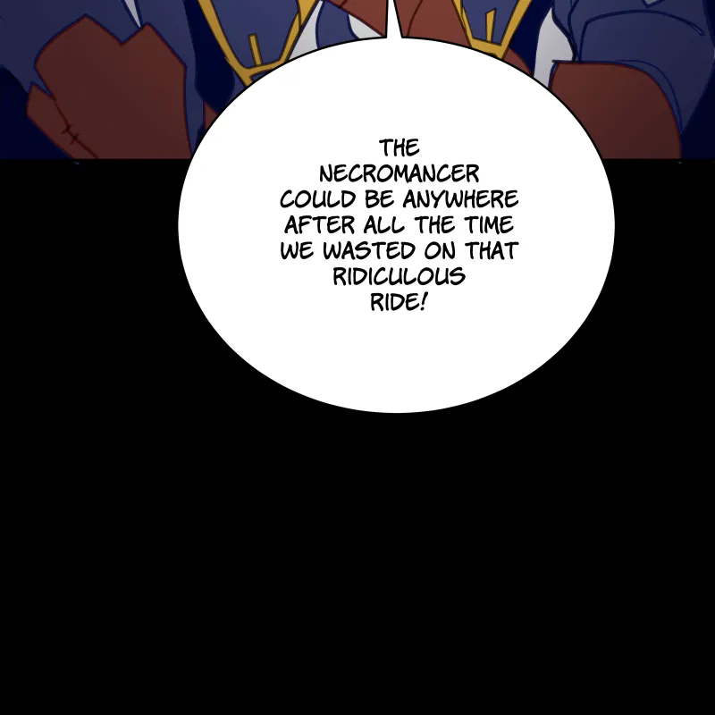 Love Me To Death Zinmanga X Chapter 36 Page 187