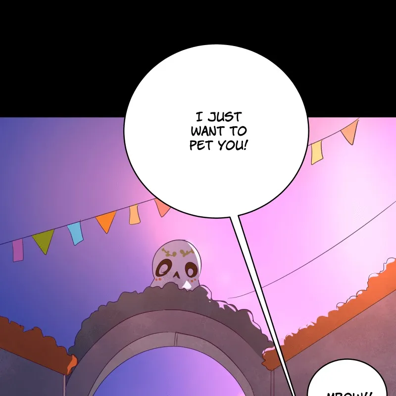 Love Me To Death Zinmanga X Chapter 36 Page 188