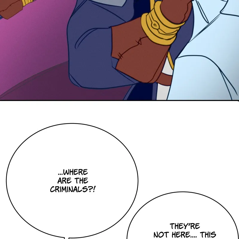 Love Me To Death Zinmanga X Chapter 35 Page 62