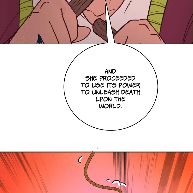 Love Me To Death Zinmanga X Chapter 35 Page 72