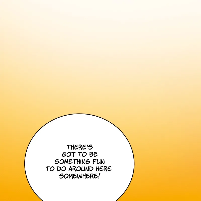 Love Me To Death Zinmanga X Chapter 35 Page 79